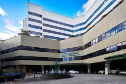 Gleneagles Hospital (D10), Retail #511314261